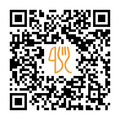 QR-code link para o menu de 동곡식당