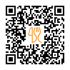 QR-code link para o menu de 황우마을