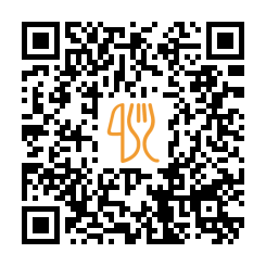 QR-code link para o menu de 09보양