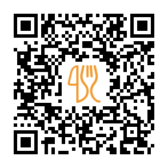 QR-code link para o menu de 엘올리보