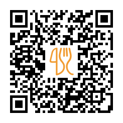 QR-code link para o menu de 두암홀