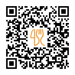 QR-code link para o menu de 비비큐