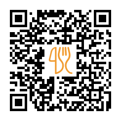 QR-code link para o menu de 수커피하우스