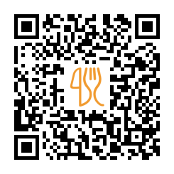 QR-code link para o menu de 카페로드비