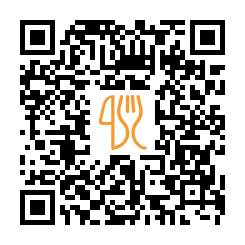 QR-code link para o menu de 반디어촌