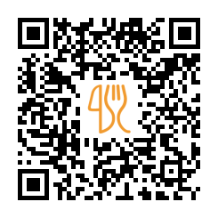 QR-code link para o menu de 수원순대국