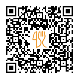 QR-code link para o menu de 치킨더홈