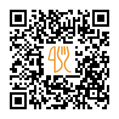 QR-code link para o menu de 심가네