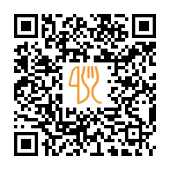 QR-code link para o menu de 쭈노치킨
