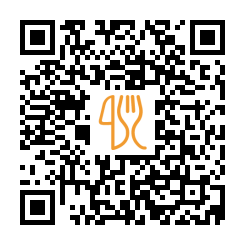 QR-code link para o menu de 소풍가