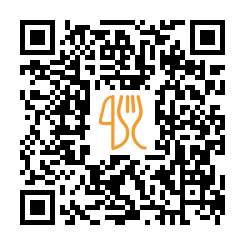 QR-code link para o menu de 왕손식당