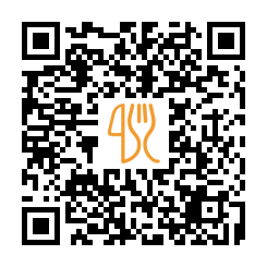 QR-code link para o menu de 풍일식당