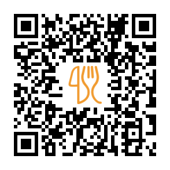 QR-code link para o menu de 고려다원