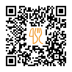 QR-code link para o menu de 우래한우