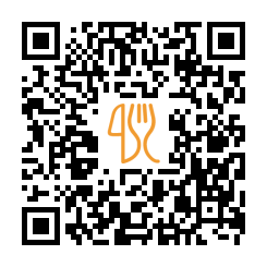 QR-code link para o menu de 강변마차