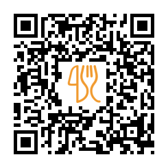 QR-code link para o menu de 마포갈비