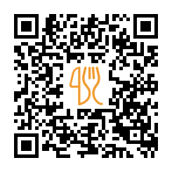 QR-code link para o menu de 해양식당