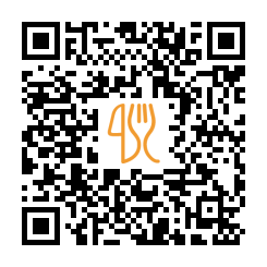 QR-code link para o menu de 차이원