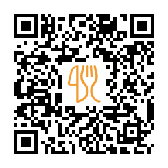 QR-code link para o menu de 향우촌