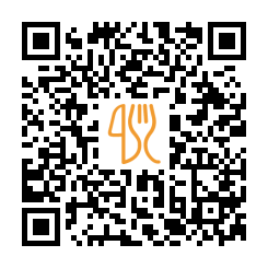 QR-code link para o menu de 몽마르조