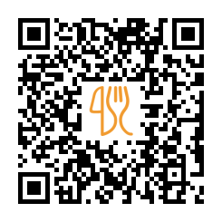 QR-code link para o menu de 버드나무집
