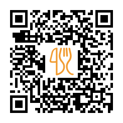 QR-code link para o menu de 미담