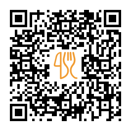QR-code link para o menu de 물치손칼국수