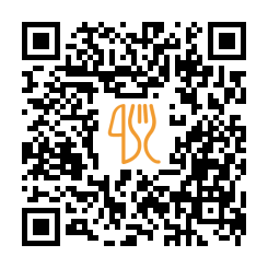 QR-code link para o menu de 양옥식당