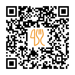 QR-code link para o menu de 버들축산