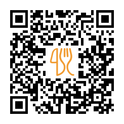 QR-code link para o menu de 일미순대