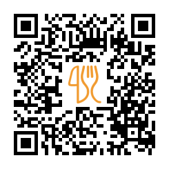 QR-code link para o menu de 할매김밥