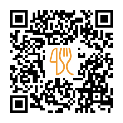 QR-code link para o menu de 사대부보쌈