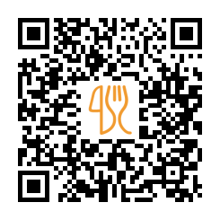 QR-code link para o menu de 한차가득