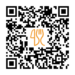 QR-code link para o menu de 추산마루