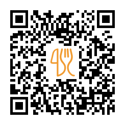 QR-code link para o menu de 예촌