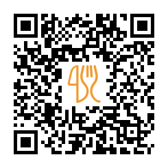 QR-code link para o menu de 라이스스토리