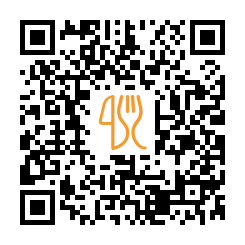QR-code link para o menu de 쉼표
