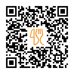 QR-code link para o menu de 득량식당