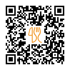QR-code link para o menu de 플로라