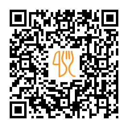 QR-code link para o menu de 산촌생등심