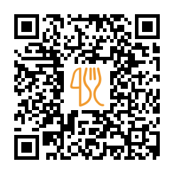 QR-code link para o menu de 7분식
