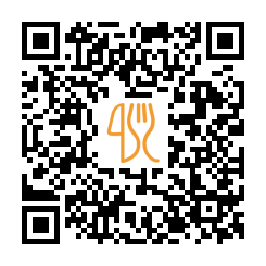 QR-code link para o menu de 달에물들다