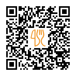 QR-code link para o menu de 벽송갈비