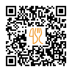 QR-code link para o menu de 도봉산식당