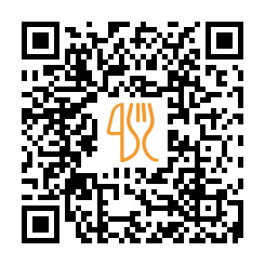 QR-code link para o menu de 돌쇠정