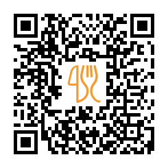 QR-code link para o menu de 대박집