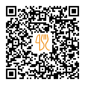QR-code link para o menu de 유가네해물손칼국수