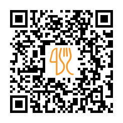 QR-code link para o menu de 우가