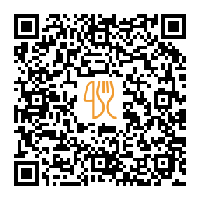 QR-code link para o menu de 공달생태한마리