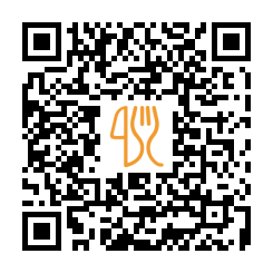 QR-code link para o menu de 가화일식
